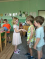 /album/elinka-slavi-narozeniny/whatsapp-image-2026-06-26-at-10-43-55-jpeg/